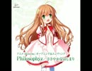 Philosophyz