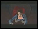 082 実況プレイ 「トゥームレイダー：レジェンド」と自称考古学者 #031
