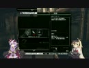 【RAGE】過去からきた戦士、マキちゃんの日記p19【VOICEROID実況】
