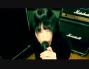 東京テディベアをバンドでやってみた　【Haine】