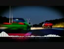 Nostalgia -over180 eurobeat mix-