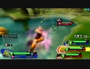 【激クラ】新・ボコられないZENKAIバトル 37【ヨシケソ】