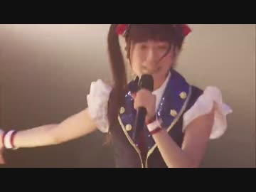 10.9.8.7.6.5.4.3.2.1.0