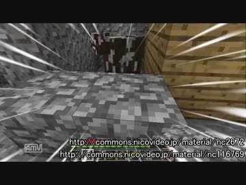 【マイクラ実況】ネバネバネバーランドを夢見て 第29夜『第1章初見編』
