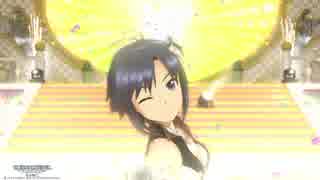 アイドルマスターPS 真 ザ・ライブ革命でSHOW! UP CAM