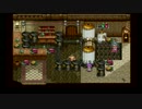 【実況】クロノトリガーで時巡り！　その２８