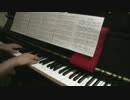 エコセーズ ベートーヴェン WoO.83-1