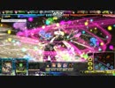【LoV Re:3】初心者が上位リーグを目指す動画2【ゴールドA】