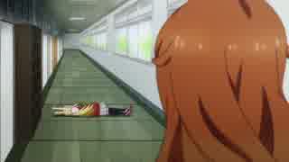 【この美】 ごろごろごろごろ・・・【耐久】