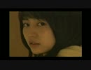 【怖い話とか】しゃべりながら検索していく！2014　第06回