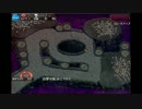 ＤＭＭで遊ぼう(千年戦争アイギス)　164