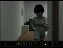 【3人実況】狭い部屋なのに仕掛け多すぎぃぃ！霊のいる部屋からの脱出2