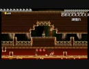 マリオメーカー　今までクリアした鬼畜コースをクリア時間順にしてみた
