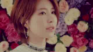 J-Min (제이민) - Ready For Your Love [MV]