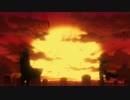 鋼の錬金術師 MAD