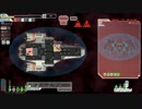元神学生と元青年海外協力隊員が実況プレイFTL編Part15