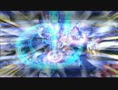 【LOVRE3】　その17　人獣その10