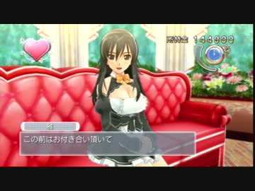 ドリームクラブGogo. 実況part61
