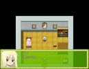 【夢見物語】BL好きな女の子(13)が見た夢の物語【実況】part3