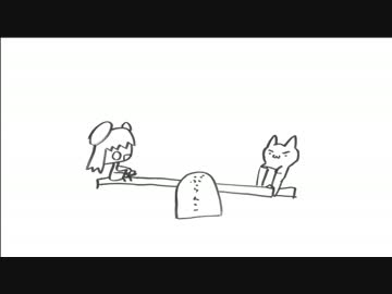 『ダイアトニック』を歌ってみたver畦地秀太朗