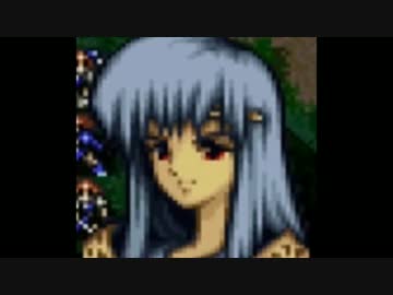 【実況】ただいま！wiiuでファイアーエムブレム　パート８１