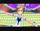 相川千夏センターの お願い！シンデレラ 【デレステMV】