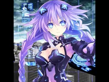 【耳コピ】名曲ゲーム音楽MIDIメドレーラスト