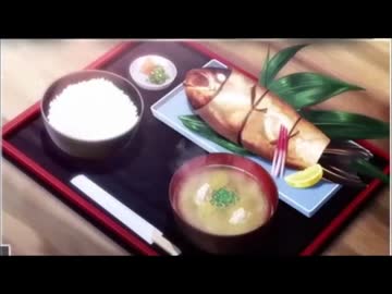 (実況）届いた手紙から真実を解明していく(√Letter ルートレター）　Part18