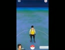 【ポケモンGO　実況】俺はこいつと旅に出る。　その６【赤裸々部】
