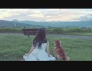 【月詠めう】心做し 踊ってみた【17歳になりました】