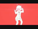 【Mixの凄さを】エイリアンエイリアン　ver.流空(るあ)【改めて知った】