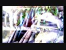 【トラック提供】　情緒的トラック　【ＢＰＭ90】　