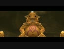 【黄昏の物語をしてみた】ゼルダの伝説　トワイライトプリンセスHD Part22