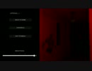 【初見実況】Strange Night_3/4夜【奇妙な夜】