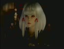 【実況】霊感のない二人が零をプレイするとこうなる？part8