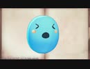 【ソフィーのアトリエ】『A Piece of Pie』【作業用BGM】