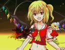 【MUGEN】狂最上位 旧vs新 チーム対抗ランセレバトル! Part16