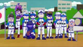 おそ松さん Original Sound Track Album 試聴 ボーナストラック ニコニコ動画
