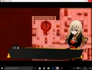 [実況]カラス（悪魔）とピアニスト１日目