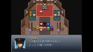 【VIPRPG】記憶も力も指先ひとつで プレイ8