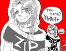 【オリジナル】FALLOUT GIRL【KAITO V3】