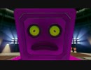 スプラトゥーン甲子園2017を目指して実況プレイ　　　　　第2夜その②