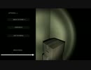 【初見実況】Strange Night_4/4夜【奇妙な夜】