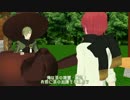 【MMD刀剣乱舞】30秒寸劇まとめ！4＋おまけ