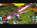 [exvsmbon]F覚採用AGE-2 (14)