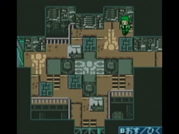 【SOBS】再びあの仲間達と! スターオーシャン ブルースフィアp91【実況】