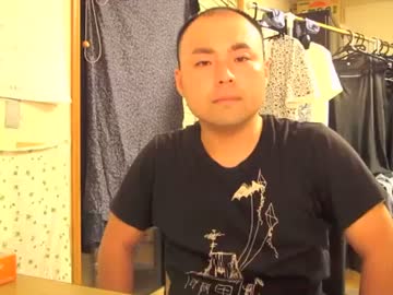 カツドンチャンネルの現在は大戸屋の店長として就職する プカプカニュース