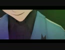 【APヘタリアMMD】推しメンでWAVE【十周年記念(の予定だった)】