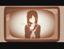 アヤノの幸福理論【アカペラリレーで演じてみた】