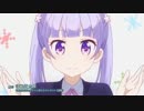 NEW GAME OPが気づかないうちにKOYASUになる